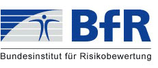 BfR