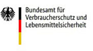 Bundesamt