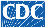 CDC