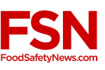 FSN