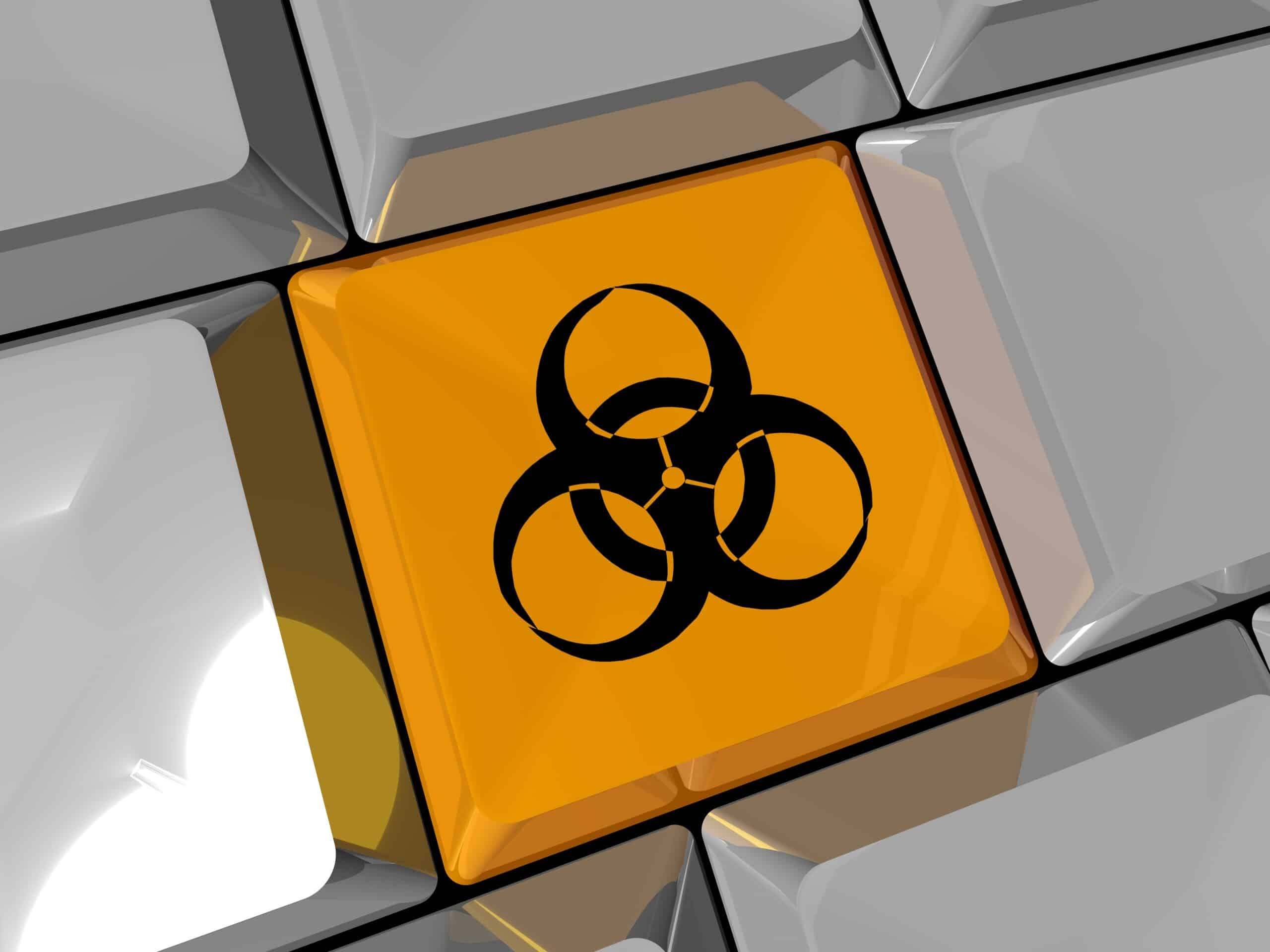 HACCP-Beratung und Qualitaetssicherung - Lebensmittelsicherheit