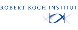 Robert-Koch-Institut