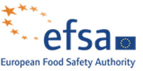 efsa