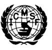 icmsf