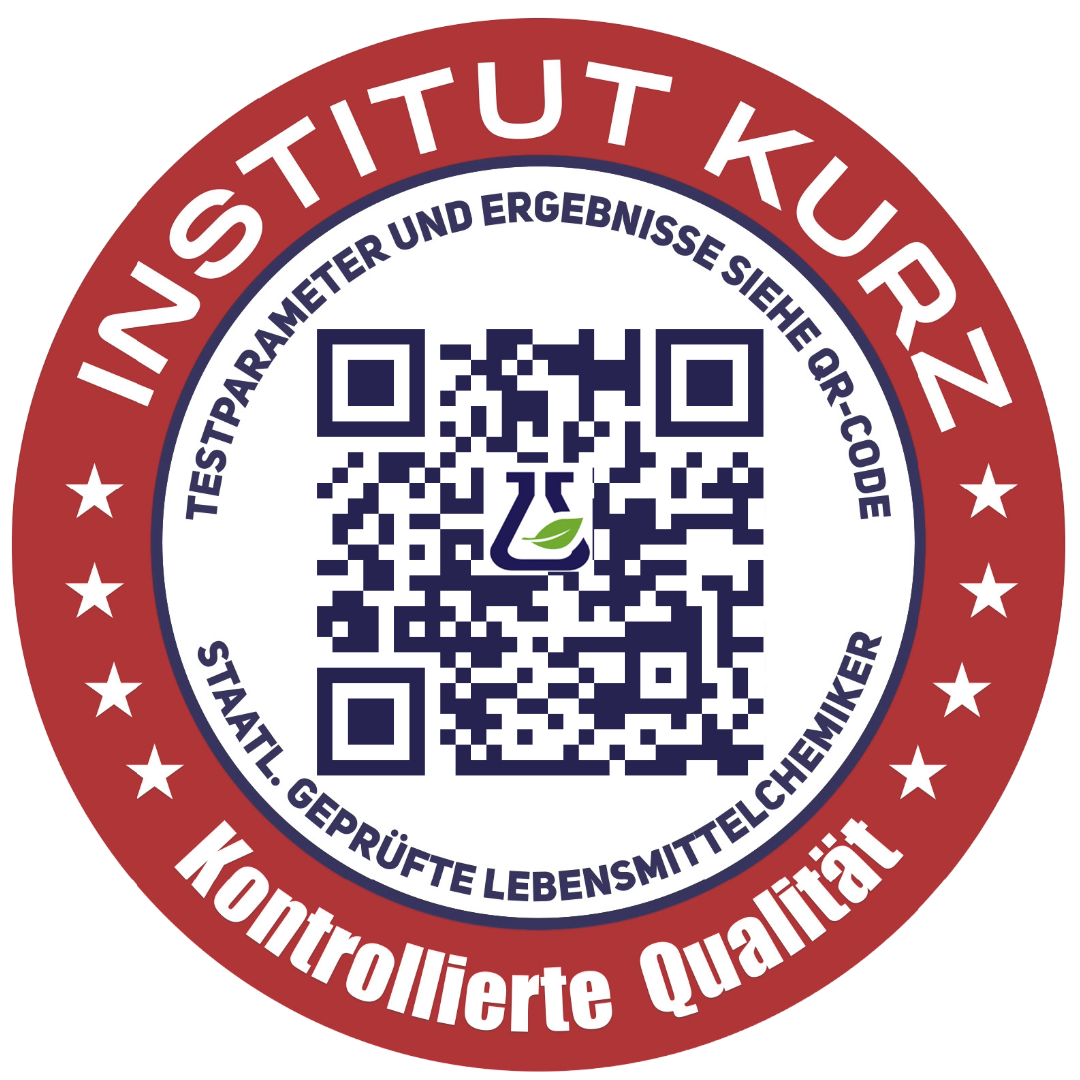 Institut_kurz_2 copy